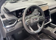 2026 GMC Acadia in Burlington, WI 53105 - 18152695 18