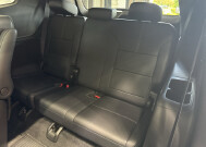 2026 GMC Acadia in Burlington, WI 53105 - 18152695 12