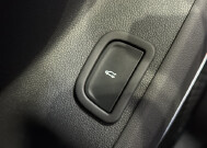 2026 GMC Acadia in Burlington, WI 53105 - 18152695 34