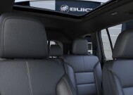 2026 GMC Acadia in Burlington, WI 53105 - 18152695 70