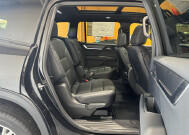 2026 GMC Acadia in Burlington, WI 53105 - 18152695 20