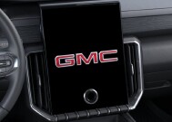 2026 GMC Acadia in Burlington, WI 53105 - 18152695 66