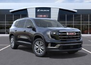 2026 GMC Acadia in Burlington, WI 53105 - 18152695 53