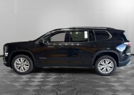 2026 GMC Acadia in Burlington, WI 53105 - 18152695 2