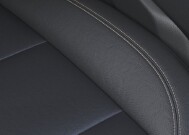 2026 GMC Acadia in Burlington, WI 53105 - 18152695 67