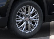 2026 GMC Acadia in Burlington, WI 53105 - 18152695 55