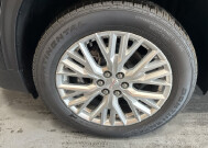 2026 GMC Acadia in Burlington, WI 53105 - 18152695 9