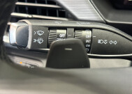 2026 GMC Acadia in Burlington, WI 53105 - 18152695 25