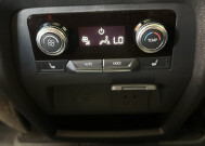 2026 GMC Acadia in Burlington, WI 53105 - 18152695 13