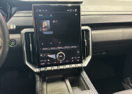 2026 GMC Acadia in Burlington, WI 53105 - 18152695 29
