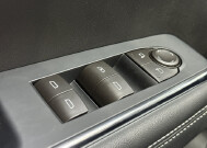 2026 GMC Acadia in Burlington, WI 53105 - 18152695 33