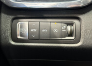 2026 GMC Acadia in Burlington, WI 53105 - 18152695 32