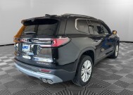 2026 GMC Acadia in Burlington, WI 53105 - 18152695 5