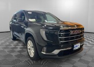 2026 GMC Acadia in Burlington, WI 53105 - 18152695 7
