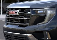 2026 GMC Acadia in Burlington, WI 53105 - 18152695 59