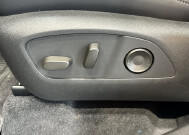2026 GMC Acadia in Burlington, WI 53105 - 18152695 16