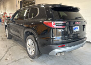 2026 GMC Acadia in Burlington, WI 53105 - 18152695 43