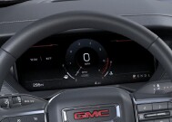 2026 GMC Acadia in Burlington, WI 53105 - 18152695 64