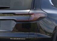 2026 GMC Acadia in Burlington, WI 53105 - 18152695 57