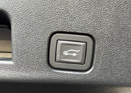 2026 GMC Acadia in Burlington, WI 53105 - 18152695 22