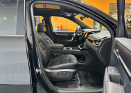 2026 GMC Acadia in Burlington, WI 53105 - 18152695 19