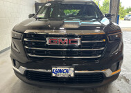 2026 GMC Acadia in Burlington, WI 53105 - 18152695 8