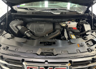 2026 GMC Acadia in Burlington, WI 53105 - 18152695 37