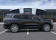 2026 GMC Acadia in Burlington, WI 53105 - 18152695 51