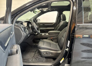 2026 GMC Acadia in Burlington, WI 53105 - 18152695 15