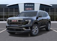 2026 GMC Acadia in Burlington, WI 53105 - 18152695 52