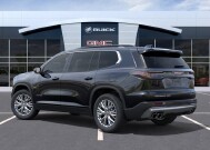 2026 GMC Acadia in Burlington, WI 53105 - 18152695 49