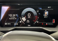 2026 GMC Acadia in Burlington, WI 53105 - 18152695 28