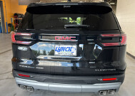 2026 GMC Acadia in Burlington, WI 53105 - 18152695 44