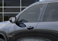 2026 GMC Acadia in Burlington, WI 53105 - 18152695 58