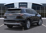 2026 GMC Acadia in Burlington, WI 53105 - 18152695 50