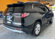 2026 GMC Acadia in Burlington, WI 53105 - 18152695 45