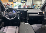 2026 GMC Acadia in Burlington, WI 53105 - 18152695 14
