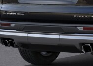 2026 GMC Acadia in Burlington, WI 53105 - 18152695 60