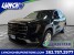 2026 GMC Acadia in Burlington, WI 53105 - 18152695