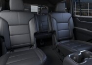 2026 GMC Acadia in Burlington, WI 53105 - 18152695 63