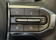 2026 GMC Acadia in Burlington, WI 53105 - 18152695 26