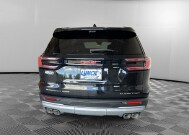 2026 GMC Acadia in Burlington, WI 53105 - 18152695 4