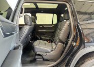 2026 GMC Acadia in Burlington, WI 53105 - 18152695 10
