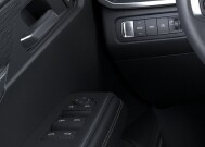 2026 GMC Acadia in Burlington, WI 53105 - 18152695 68