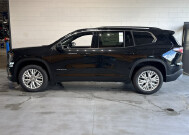 2026 GMC Acadia in Burlington, WI 53105 - 18152695 42