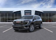 2026 GMC Acadia in Burlington, WI 53105 - 18152695 54
