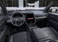 2026 GMC Acadia in Burlington, WI 53105 - 18152695 61