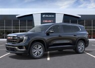 2026 GMC Acadia in Burlington, WI 53105 - 18152695 48