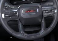 2026 GMC Acadia in Burlington, WI 53105 - 18152695 65