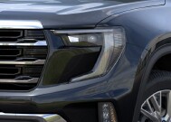 2026 GMC Acadia in Burlington, WI 53105 - 18152695 56